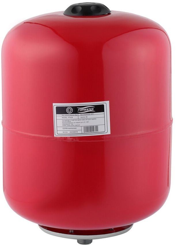 Розширювальний бак Forwater PTV19 (CV013468)