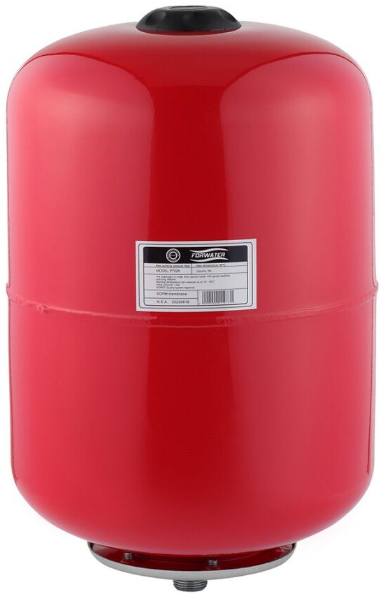 Розширювальний бак Forwater PTV24 (CV013851)