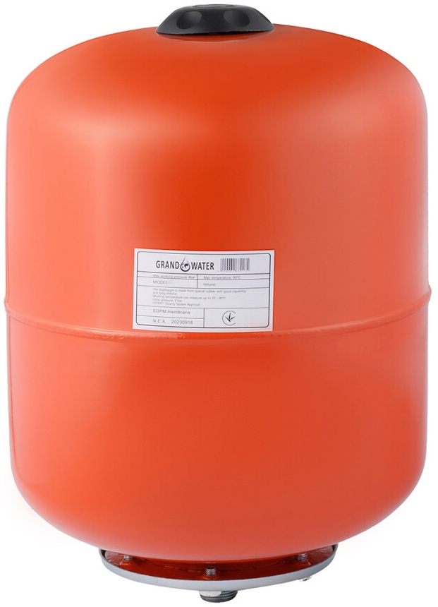 Розширювальний бак Grandwater PTV24 (CV031872)