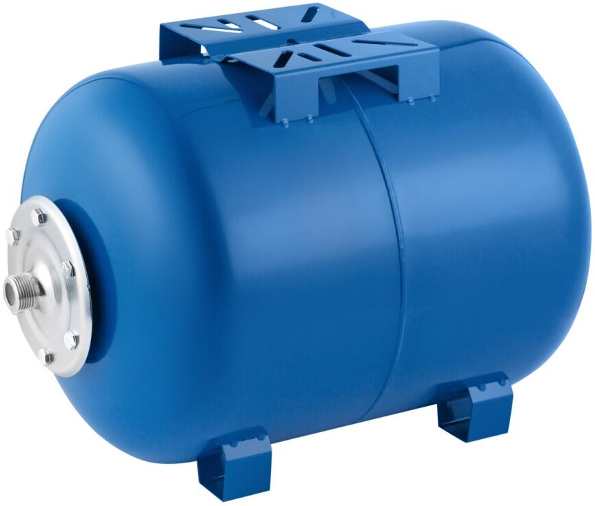 Гідроакумулятор Grandwater PTH50 (CV028368)