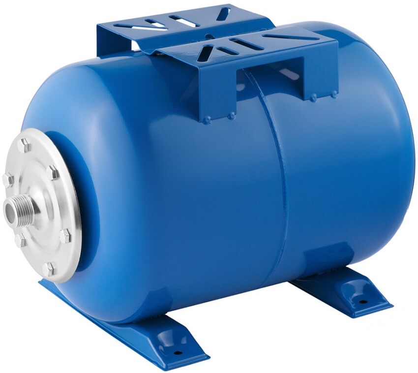 Гідроакумулятор Grandwater PTH80 (CV031237)