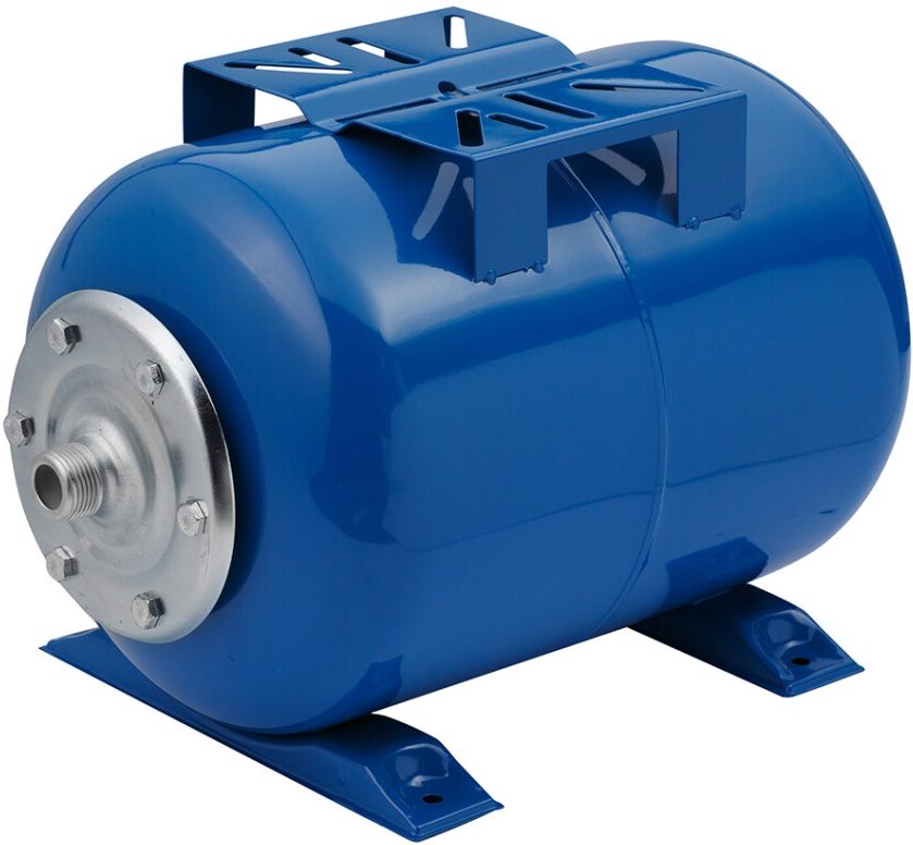 Гідроакумулятор Forwater PTH24 (CV008208)