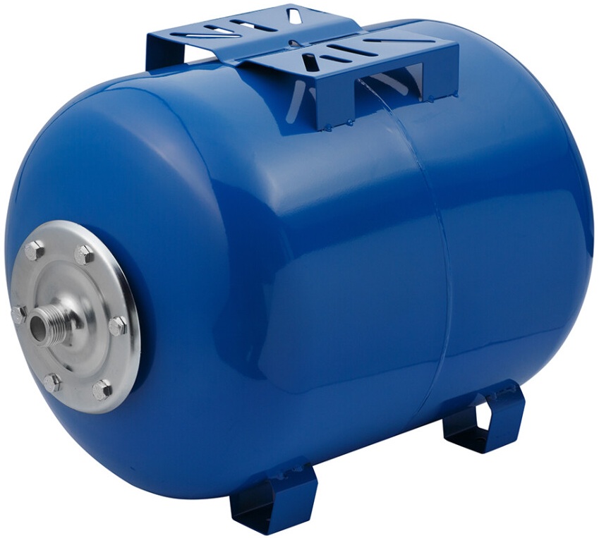 Гідроакумулятор Forwater PTH50 (CV009565)