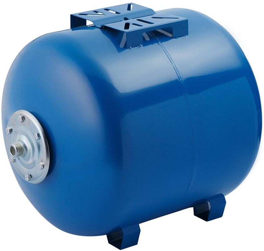 Гідроакумулятор Forwater PTH80 (CV010642)