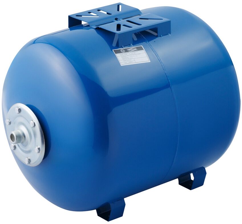Гідроакумулятор Forwater PTH100 (CV011401)