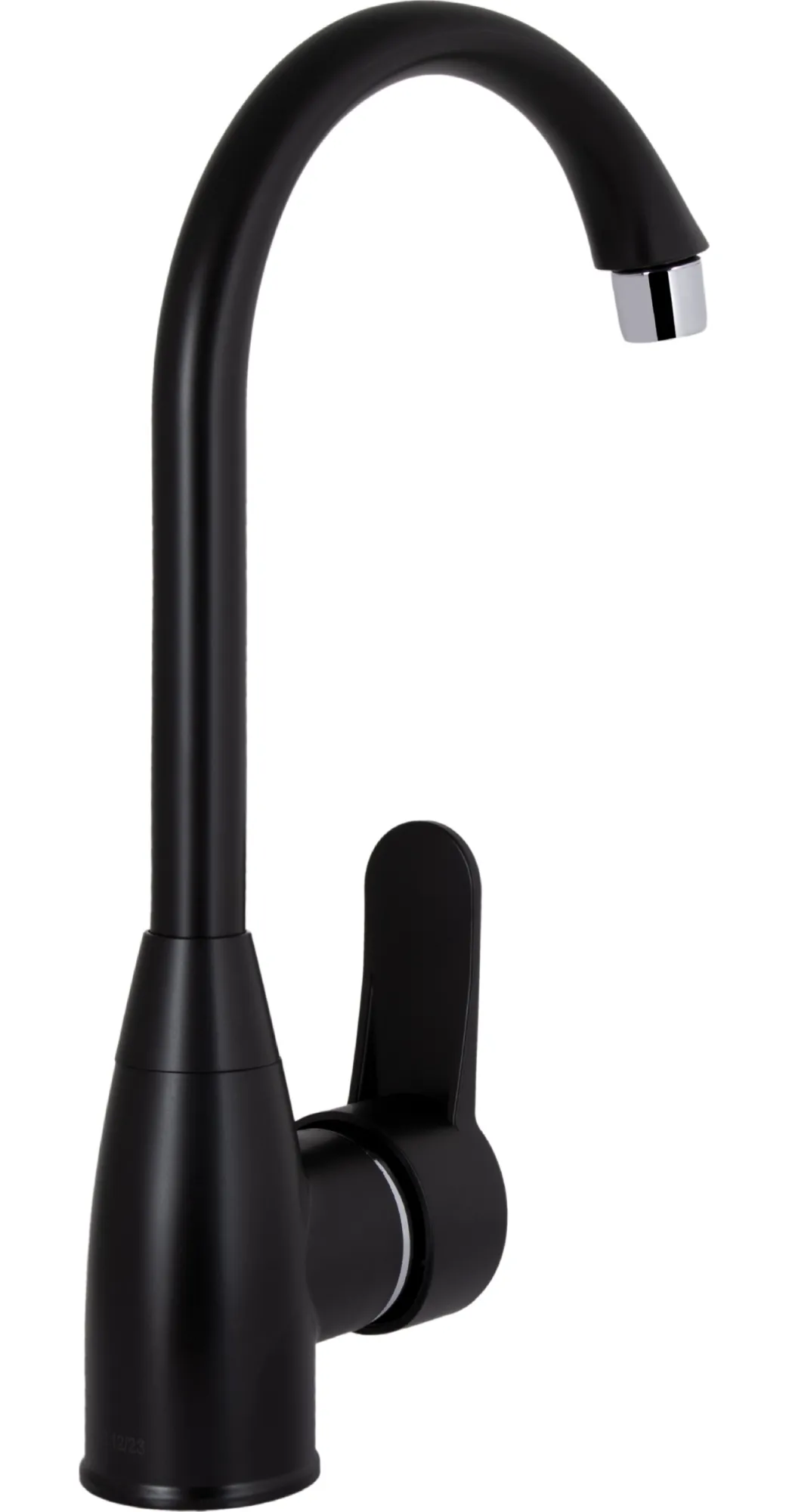 Brinex BRIN35B007