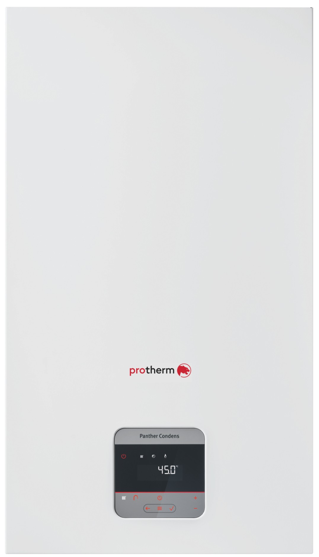 Котел газовий Protherm Panther Condens 30 KKO-CS/1 (N-INT)