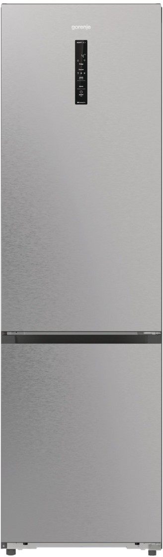 Холодильник Gorenje NRB620E61X4WFE