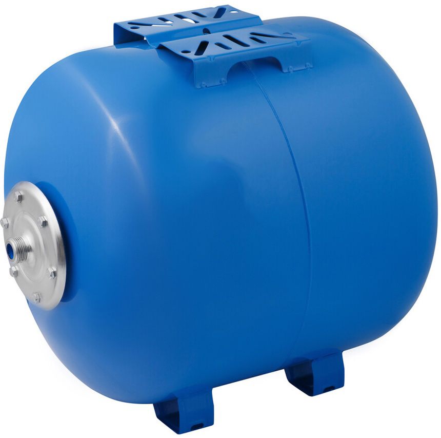 Гідроакумулятор Pumpman COS 80 (CV030770)