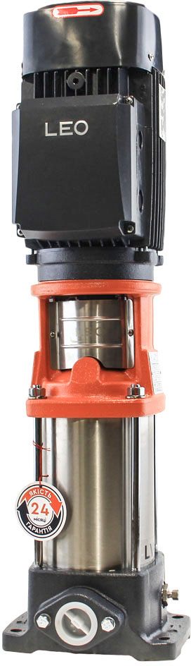 Насос Leo 3.0 LVR2-10 (7710393)