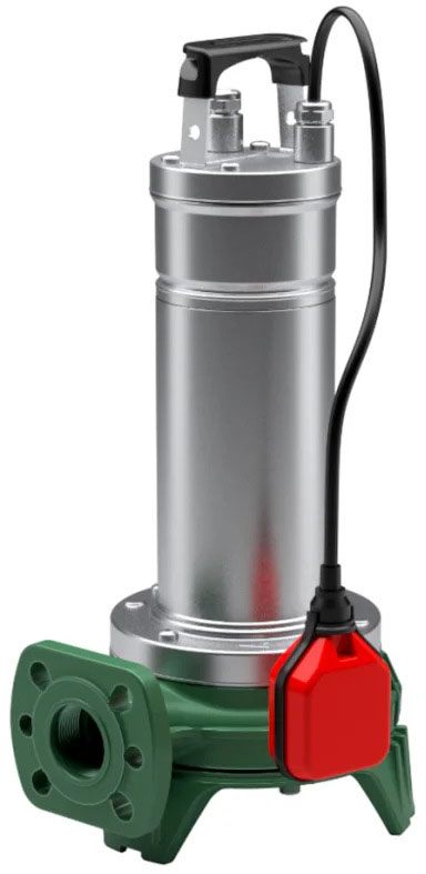 Насос DAB FEKA VS GRINDER 1000 MA