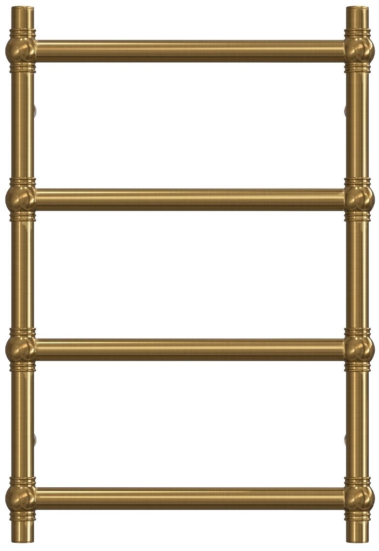 Рушникосушка Navin Retro 500x800 (00-540030-5080)