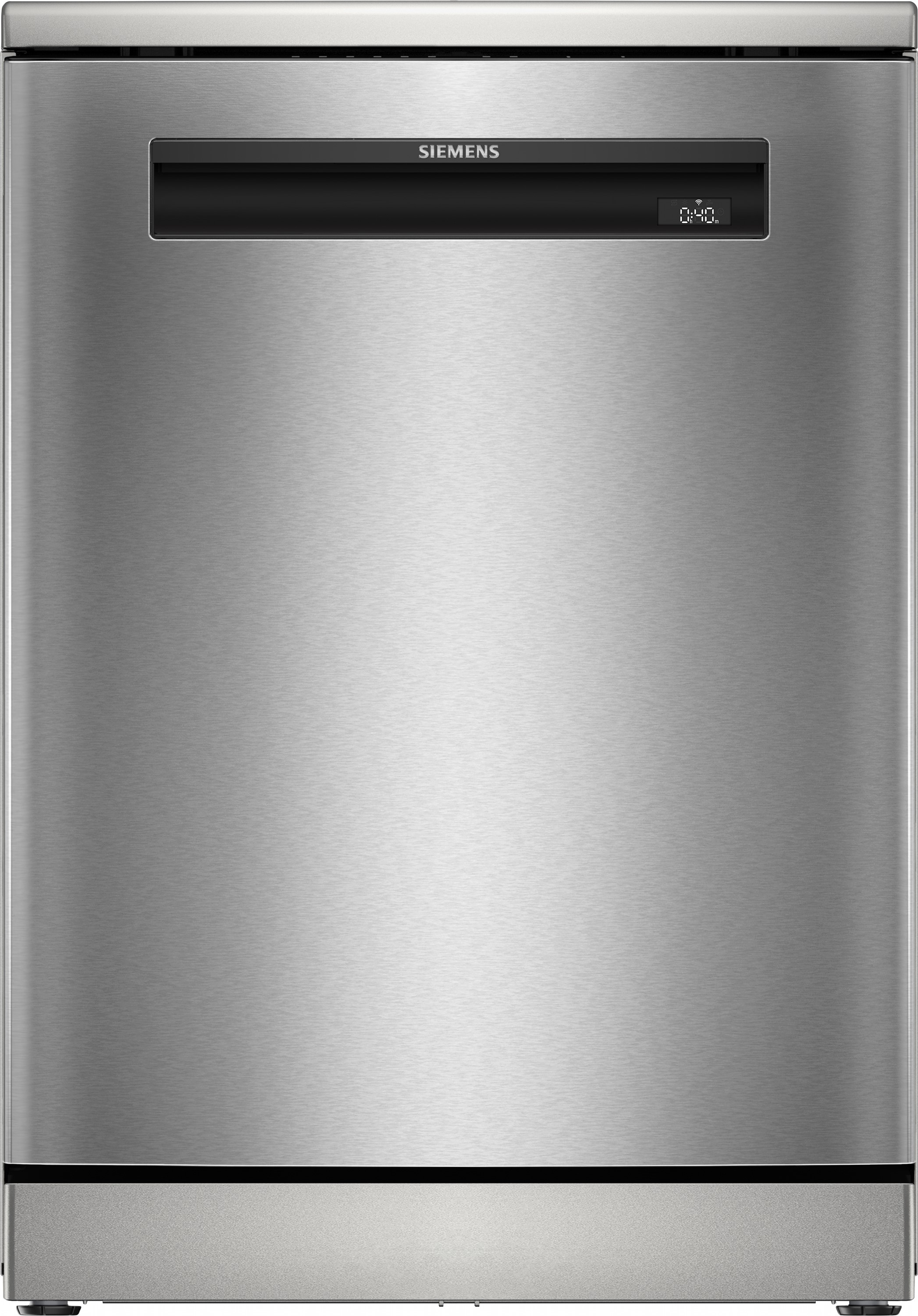 Посудомийна машина Siemens SN15EI00KT