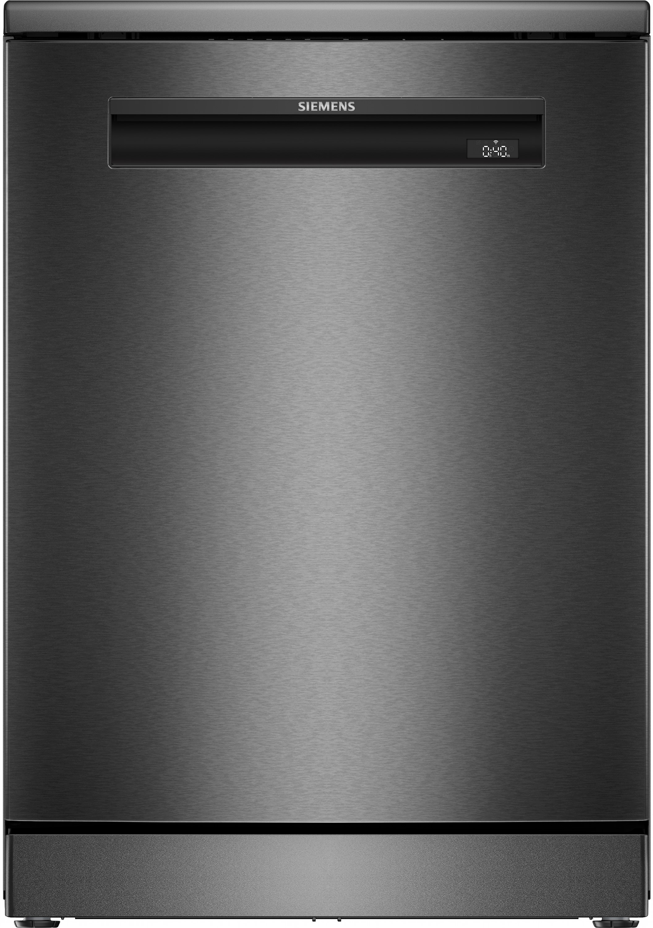 Посудомийна машина Siemens SN15EC00NT