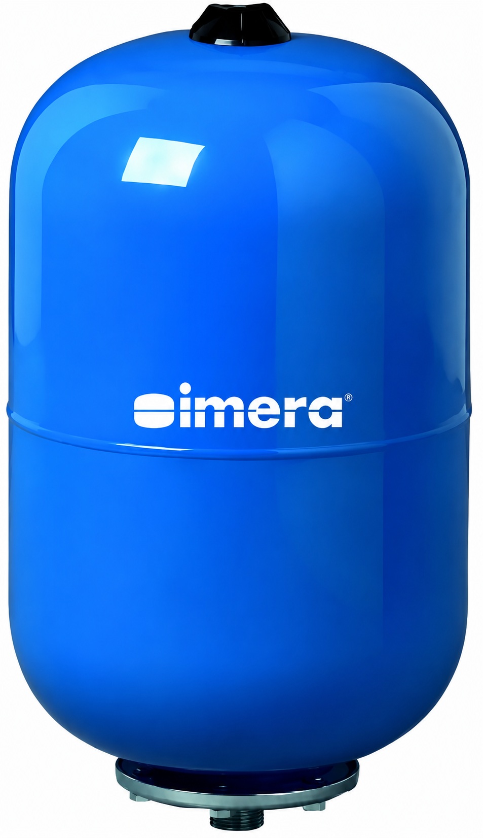 Гідроакумулятор Imera A8 (IIEVE00B01BD1)
