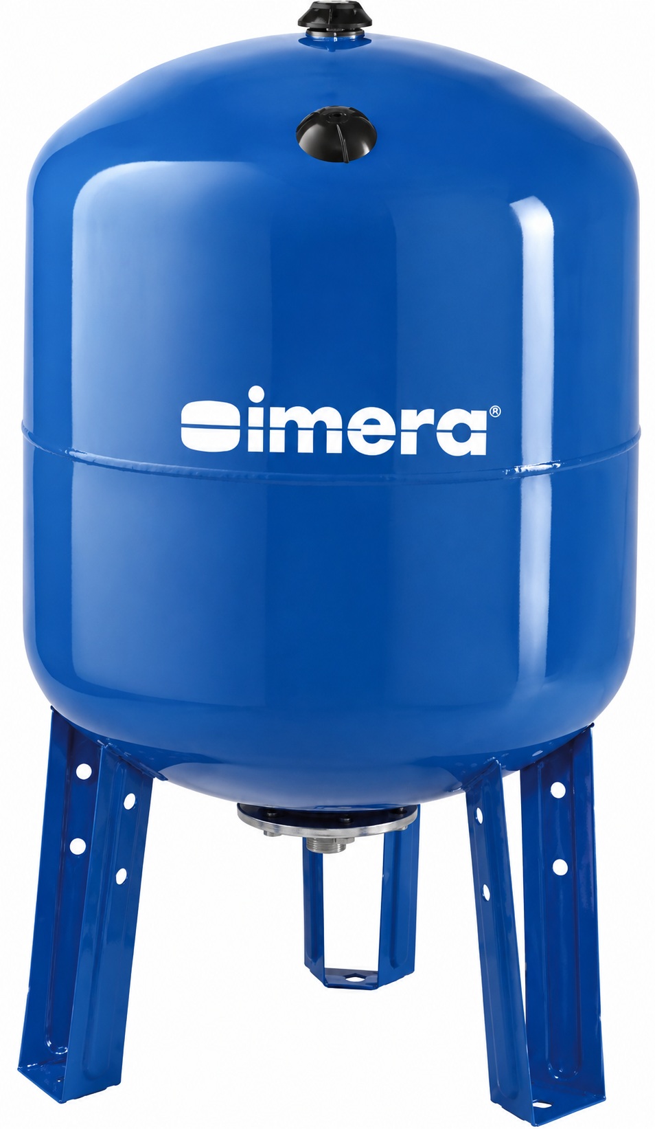 Гідроакумулятор Imera AV50 (IIKVE01B01EA1)