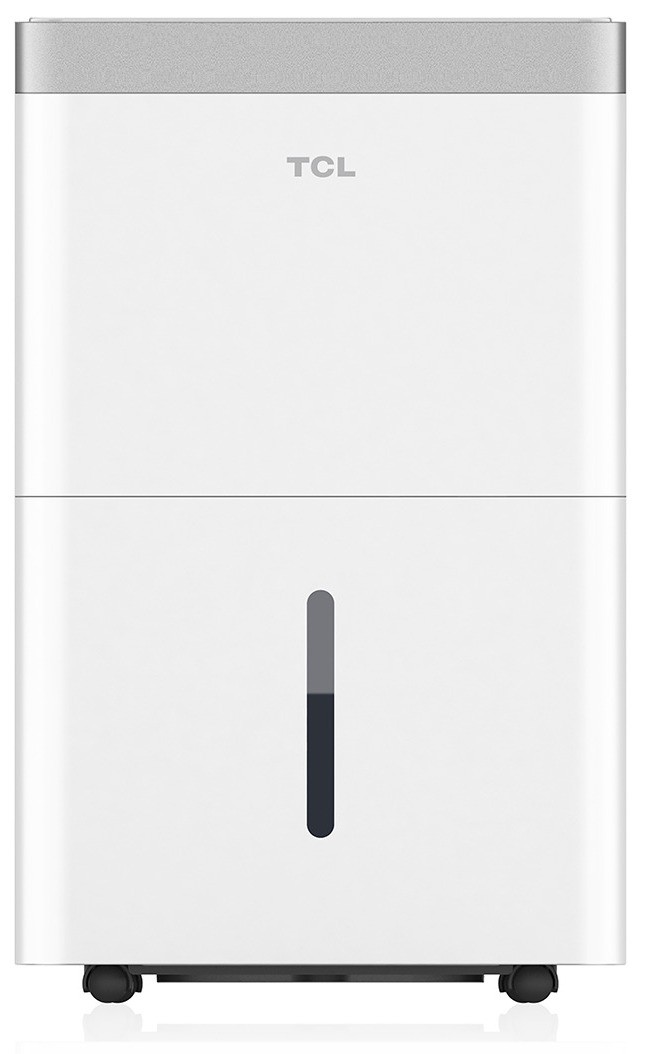 TCL DFL20EB