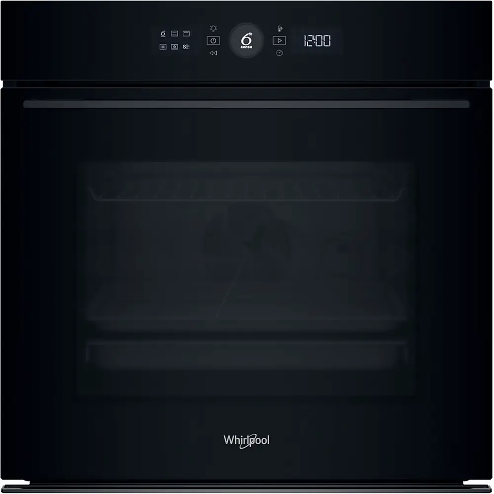 Духова шафа Whirlpool WOI5S8PPM1SBA