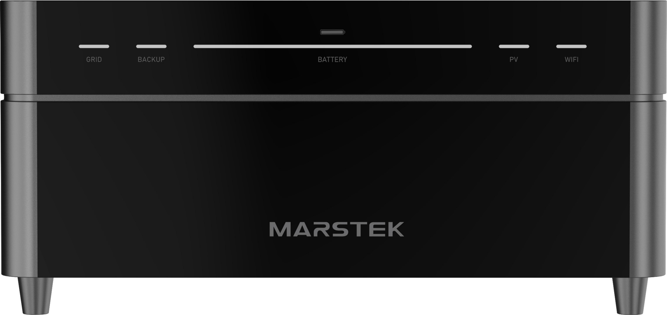 Зарядна станція Marstek Venus-A 1200 Вт / 4240 Вт·год