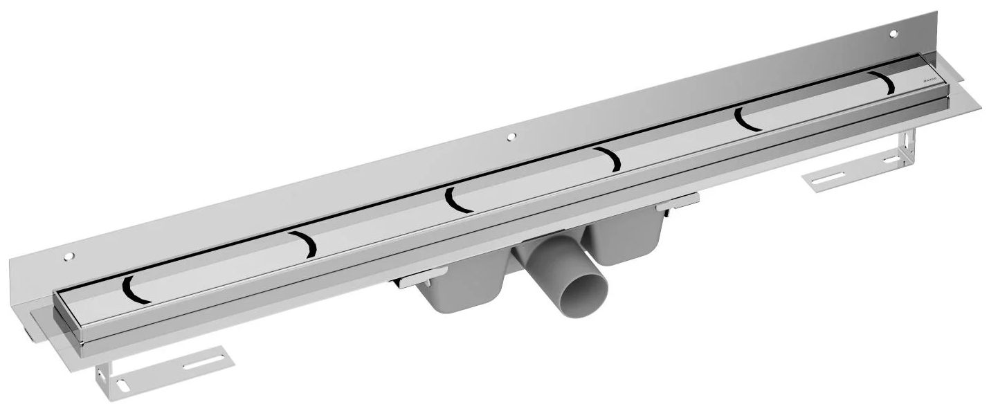 Душовий канал Ravak OZW Chrome 950 (X01630)