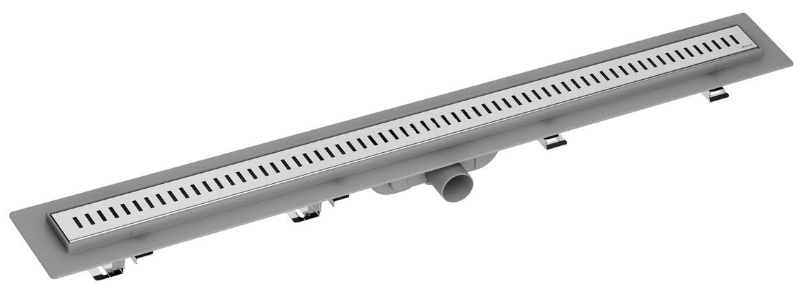 Трап Ravak Zebra 750 (X01433)