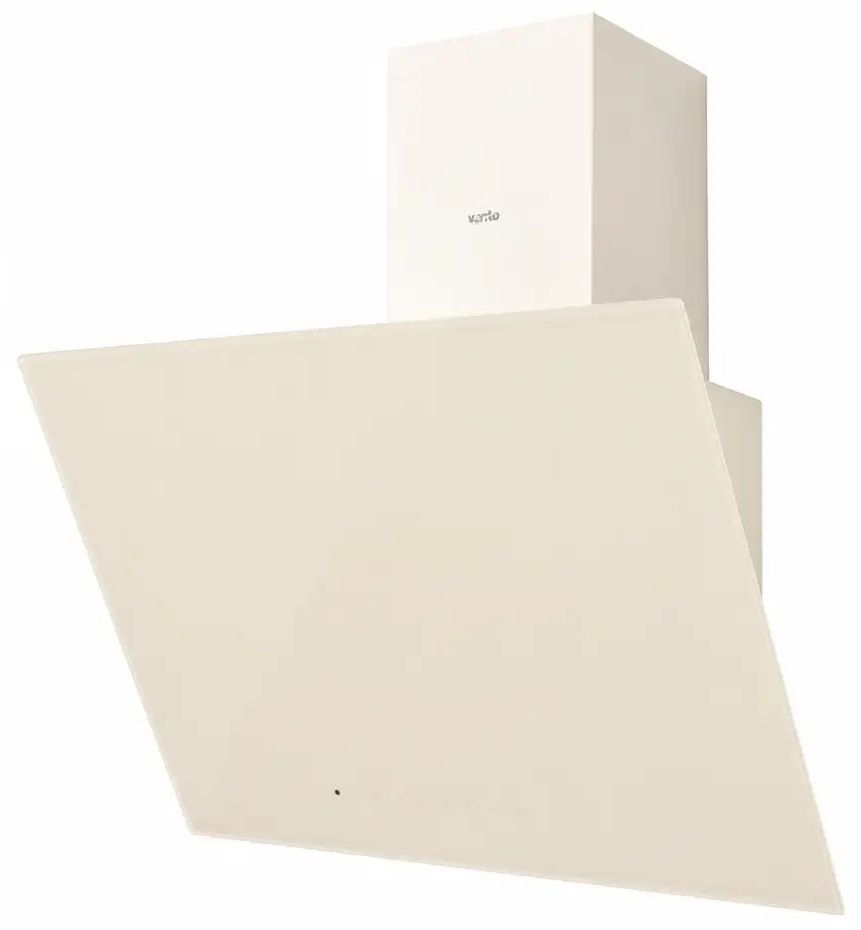 Кухонна витяжка Ventolux Mirror 60 Ivory (800) TRC MM