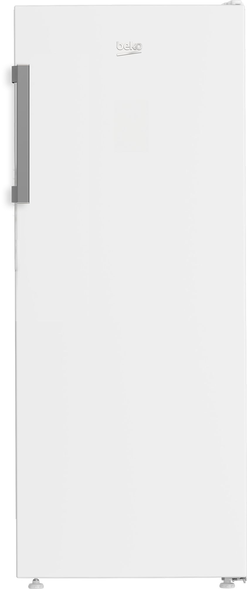 Морозильна камера Beko B1RFNE274W