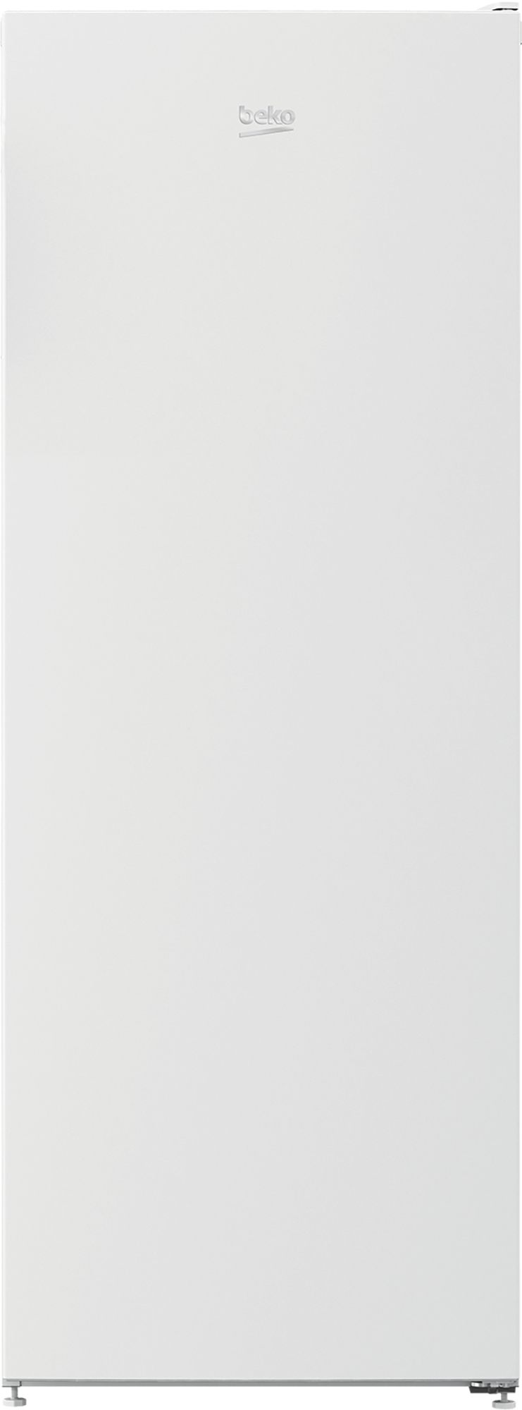 Морозильна камера Beko RFNM200T40WN