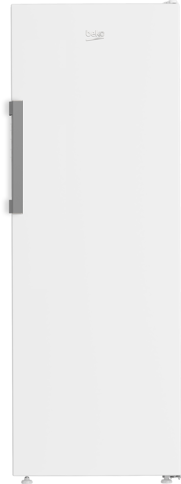 Морозильна камера Beko B1RFNE294W