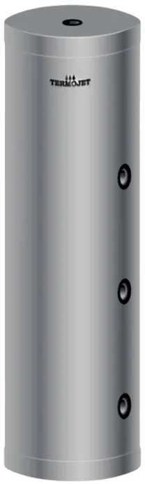 Буферна ємність Termojet 60BT-SA