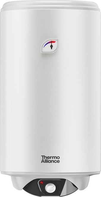 Водонагрівач Thermo Alliance Spectra SV1204420D