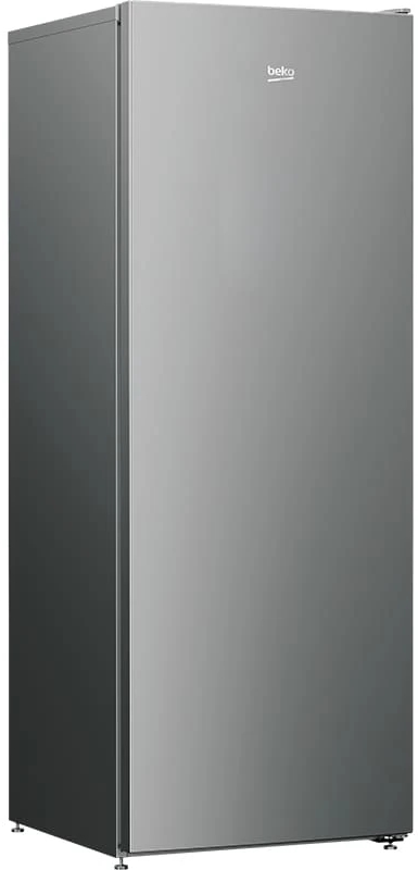 Морозильна камера Beko RFNM200T40SN