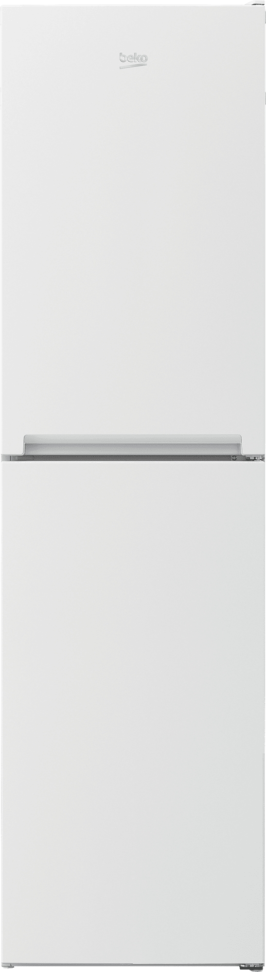Холодильник Beko RCHE325K40W