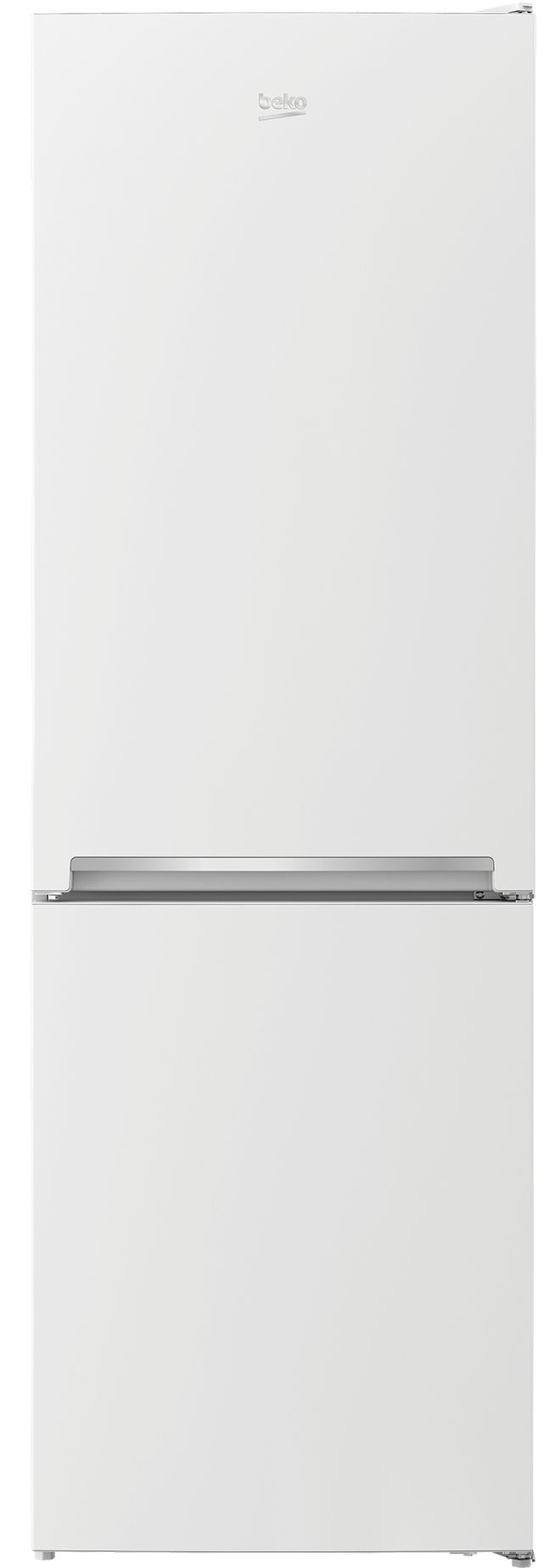 Холодильник Beko RCNA366I40WN