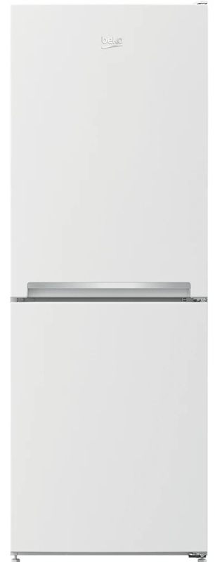 Холодильник Beko RCSA240K40WN