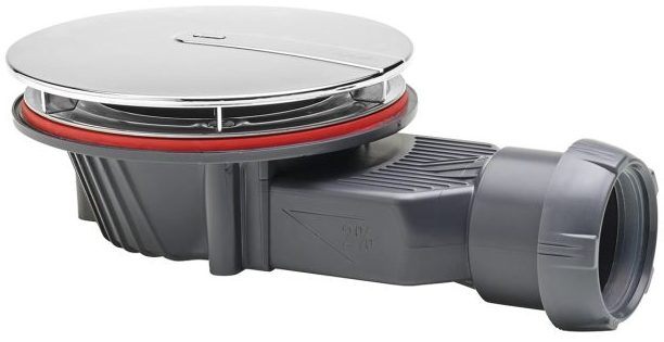 Сифон для душового піддону Radaway R400P
