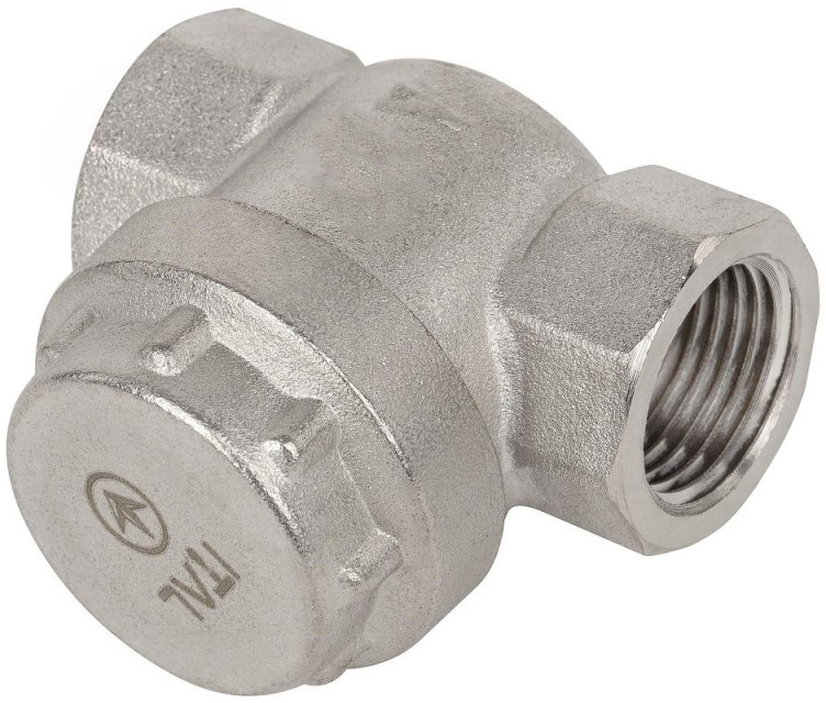 ITAL 3/4" (IT34-01531)