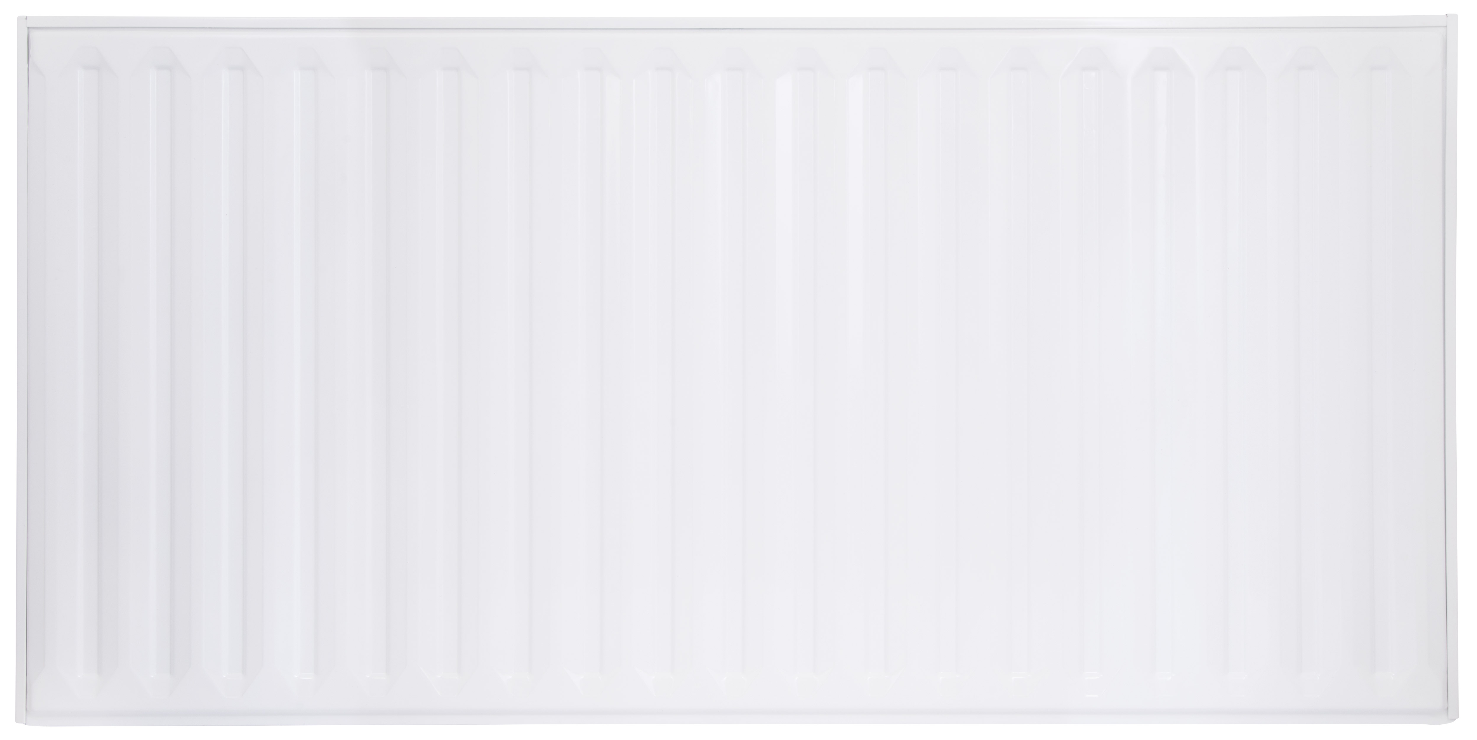 Радіатор для опалення Thermo Alliance Imas 22 тип 600x900 нижнє підключення (TAI22600900V)