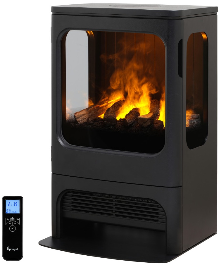 Електрокамін Dimplex Mapleton 80 (MPT80)