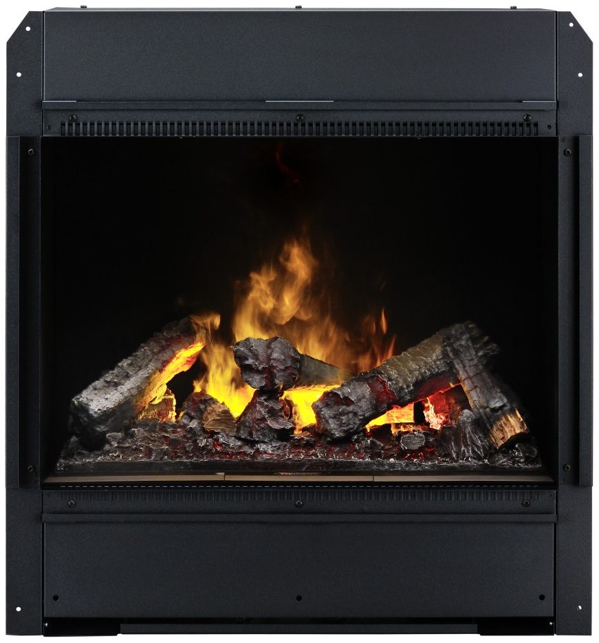 Електрокамін Dimplex Engine 600 Pro Range (ENG56-600-Pro-Range)