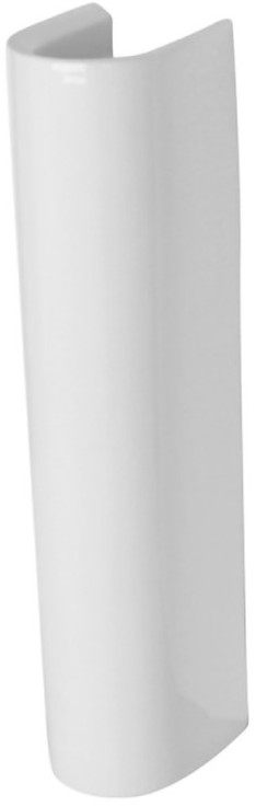 П'єдестал Cersanit Deco UA (K08-269-PT/CCPP1001590001)