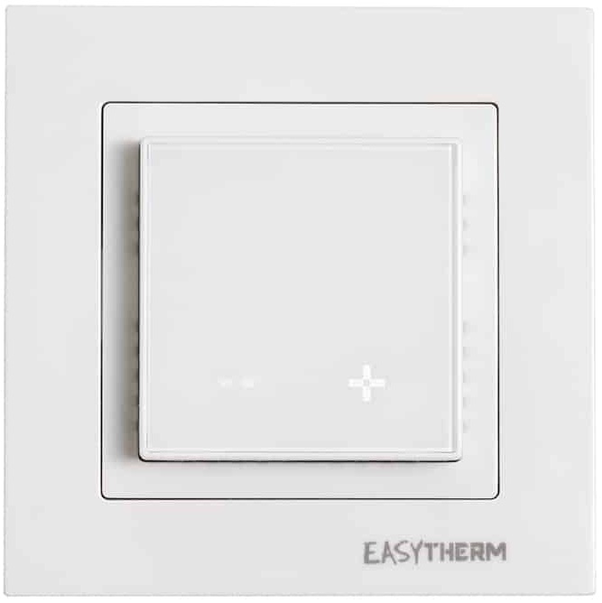 Терморегулятор EasyTherm ET-30M