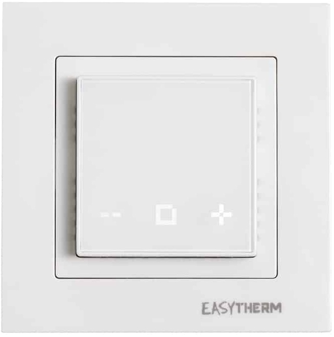 Терморегулятор EasyTherm ET-40M Wi-Fi
