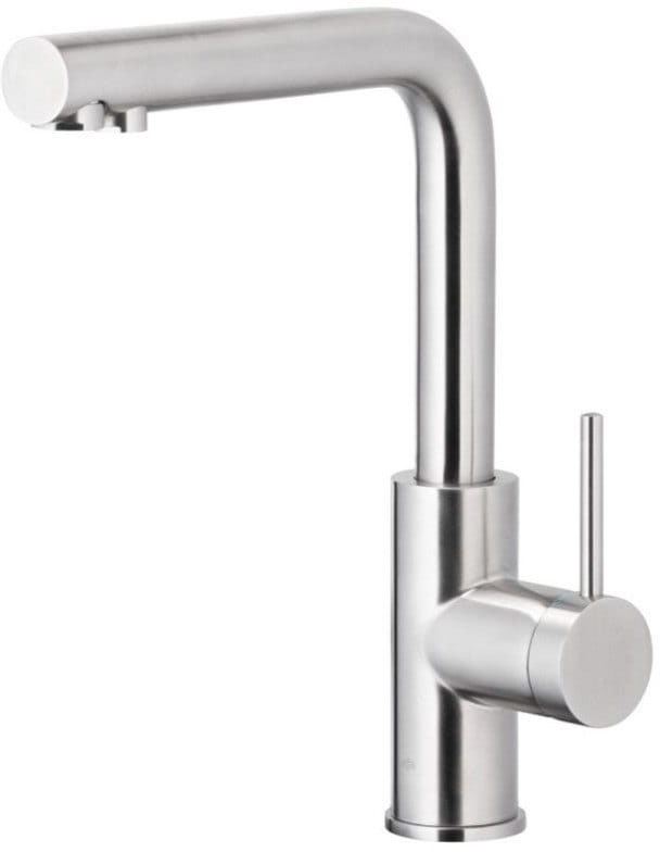 Змішувач для кухні KFA Armatura Duero Pure Basic 6623-919-22