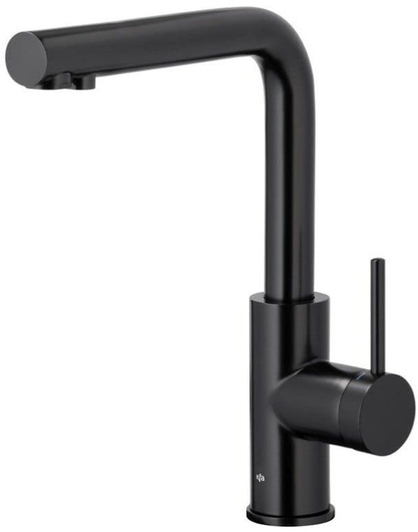 Змішувач для кухні KFA Armatura Duero Pure Basic 6623-919-81