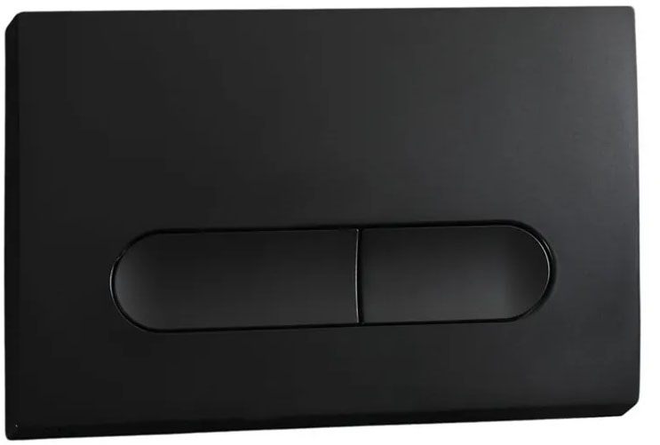 Панель змиву для інсталяції Koer KT-0608-05 240x160x10mm (KR6125)