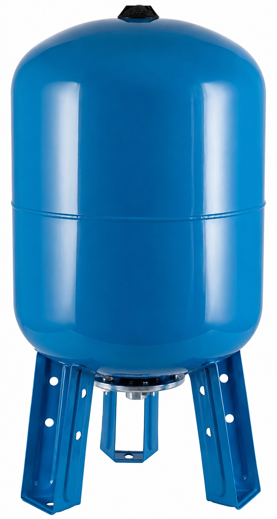 Гідроакумулятор Vinar WS 1000 LT, 10 бар (110800460)