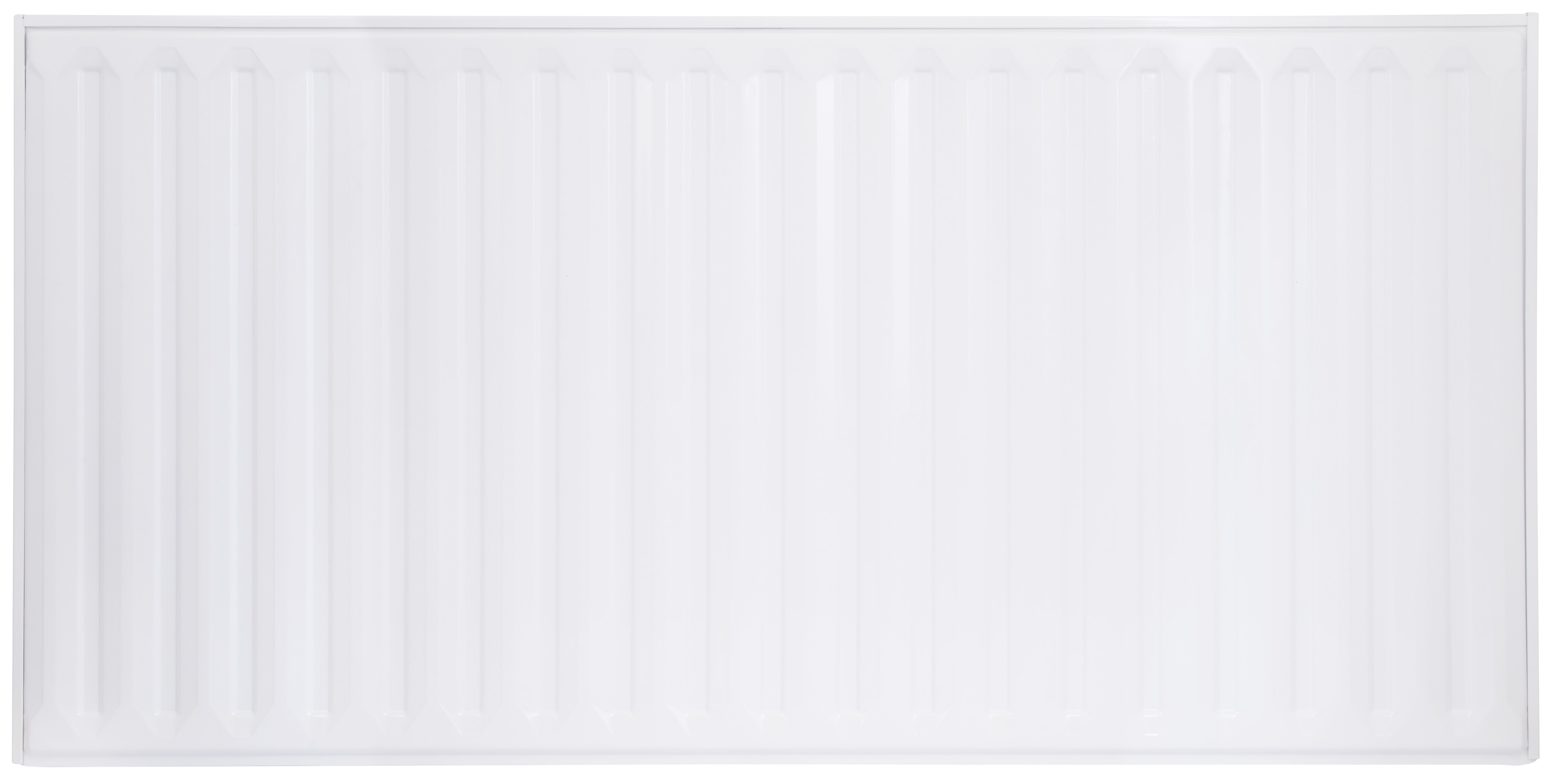 Радіатор для опалення Thermo Alliance Imas 22 тип 900x400 нижнє підключення (TAI22900400V)