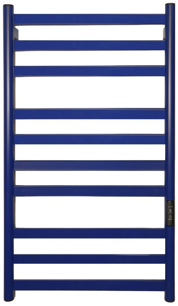 Рушникосушка Carino MIA 790x490 Blue sapphire (M7949FBlM)