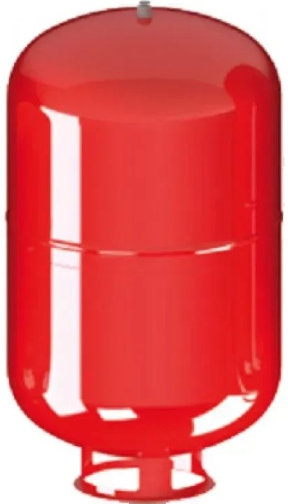 Розширювальний бак Cimm ERE CE 100 (820100)